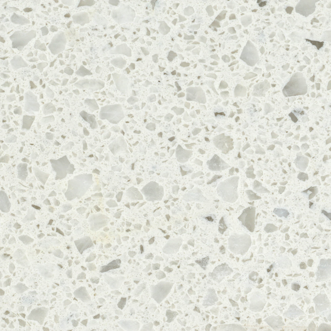 Aspen Quartz Series Quartz Olympia Tile