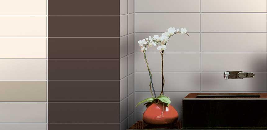 Sample image Sample image