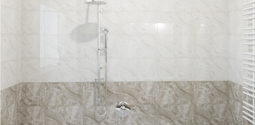 Sample image Sample image