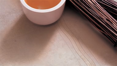 Marble Pencil Rail Series