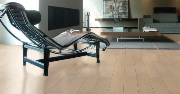 Sample image Sample image