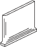 CBOL5.5X6 CBOL5.5X6
