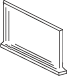 CBOR4X8 CBOR4X8