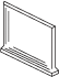 CBOR5.5X6 CBOR5.5X6