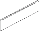 REL3.88x32 REL3.88x32