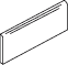 REL(bord arrondi) 3X8