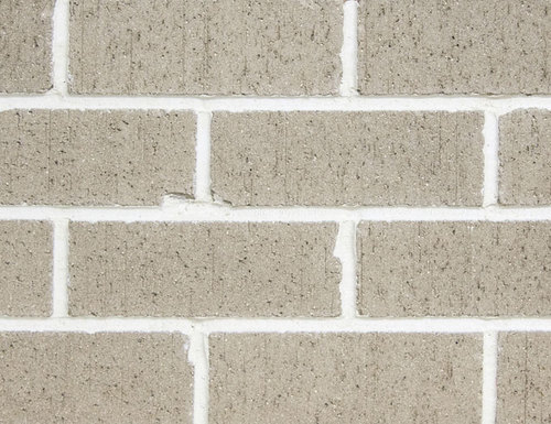 7cm x 19.4cm
3” x 8”
MT.RB.BEC.3X8 7cm x 19.4cm
3” x 8”
MT.RB.BEC.3X8