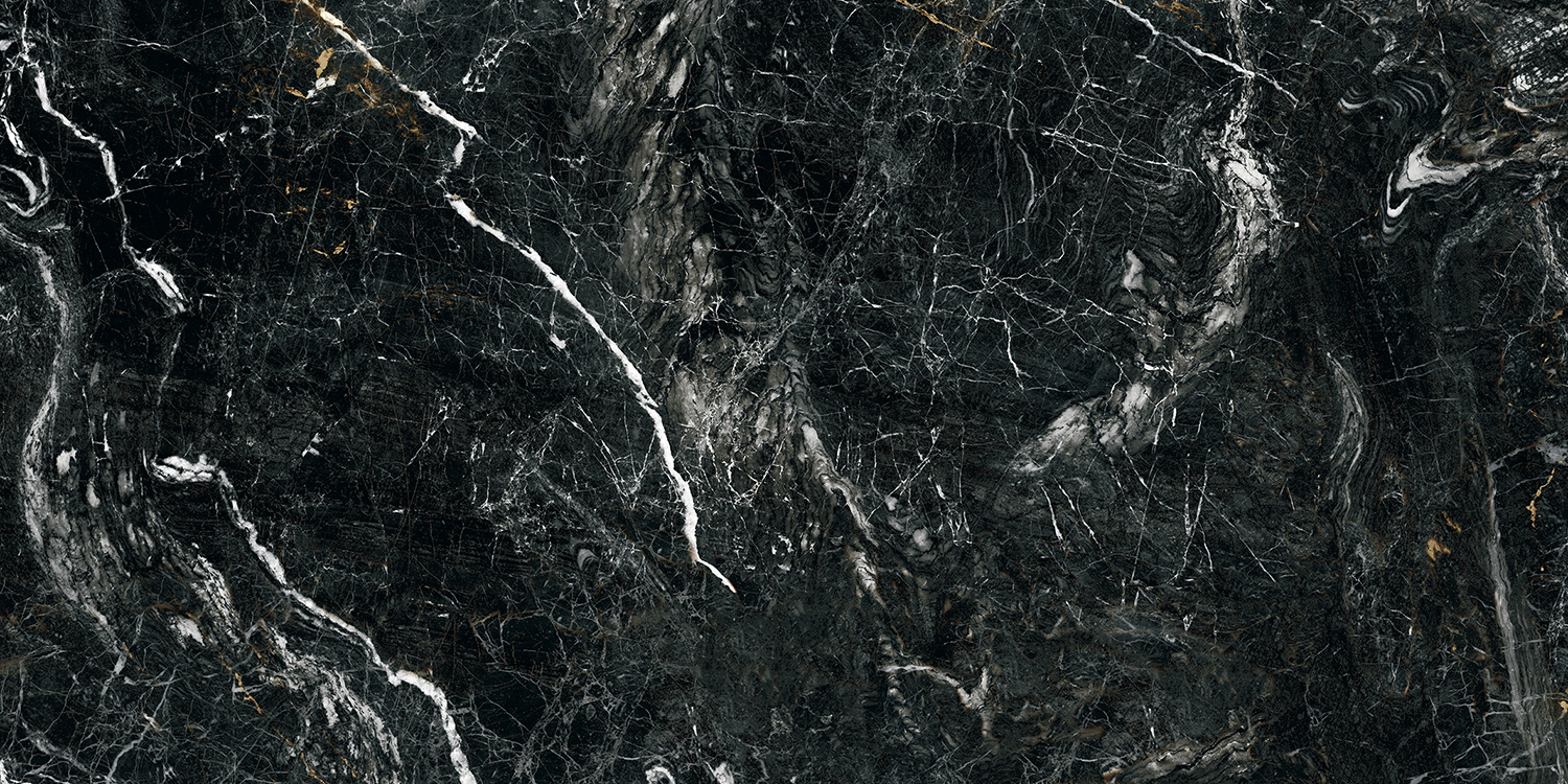 60cm x 120cm
24.0 x 47.0
BC.RH.DWV.2448.PL 60cm x 120cm
24.0 x 47.0
BC.RH.DWV.2448.PL