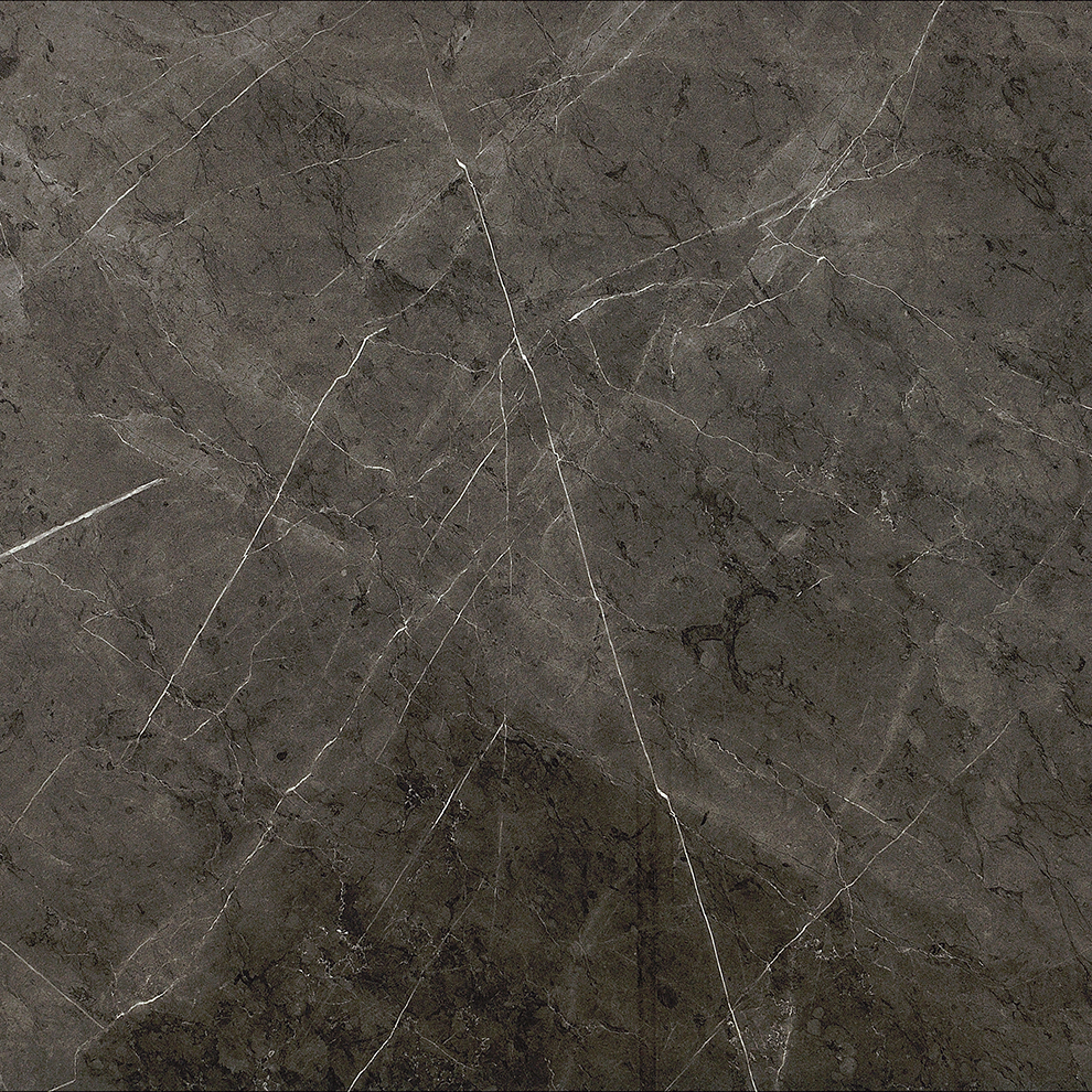 74cm x 74cm
30 x 30
OE.MA.AMG.3030.MT 74cm x 74cm
30 x 30
OE.MA.AMG.3030.MT