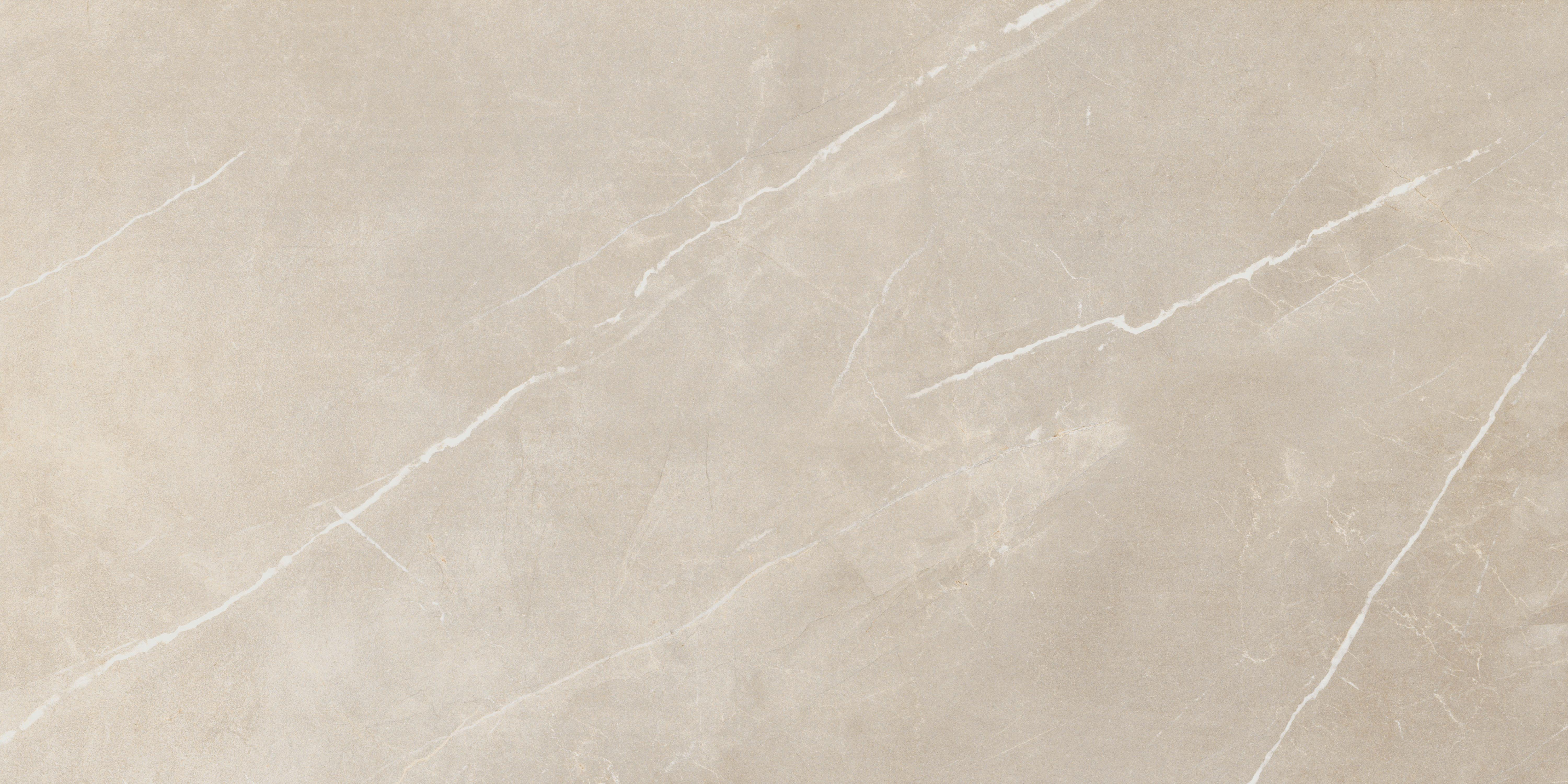 31cm x 61cm
12.0 x 24.0
UI.MP.BGE.1224 31cm x 61cm
12.0 x 24.0
UI.MP.BGE.1224