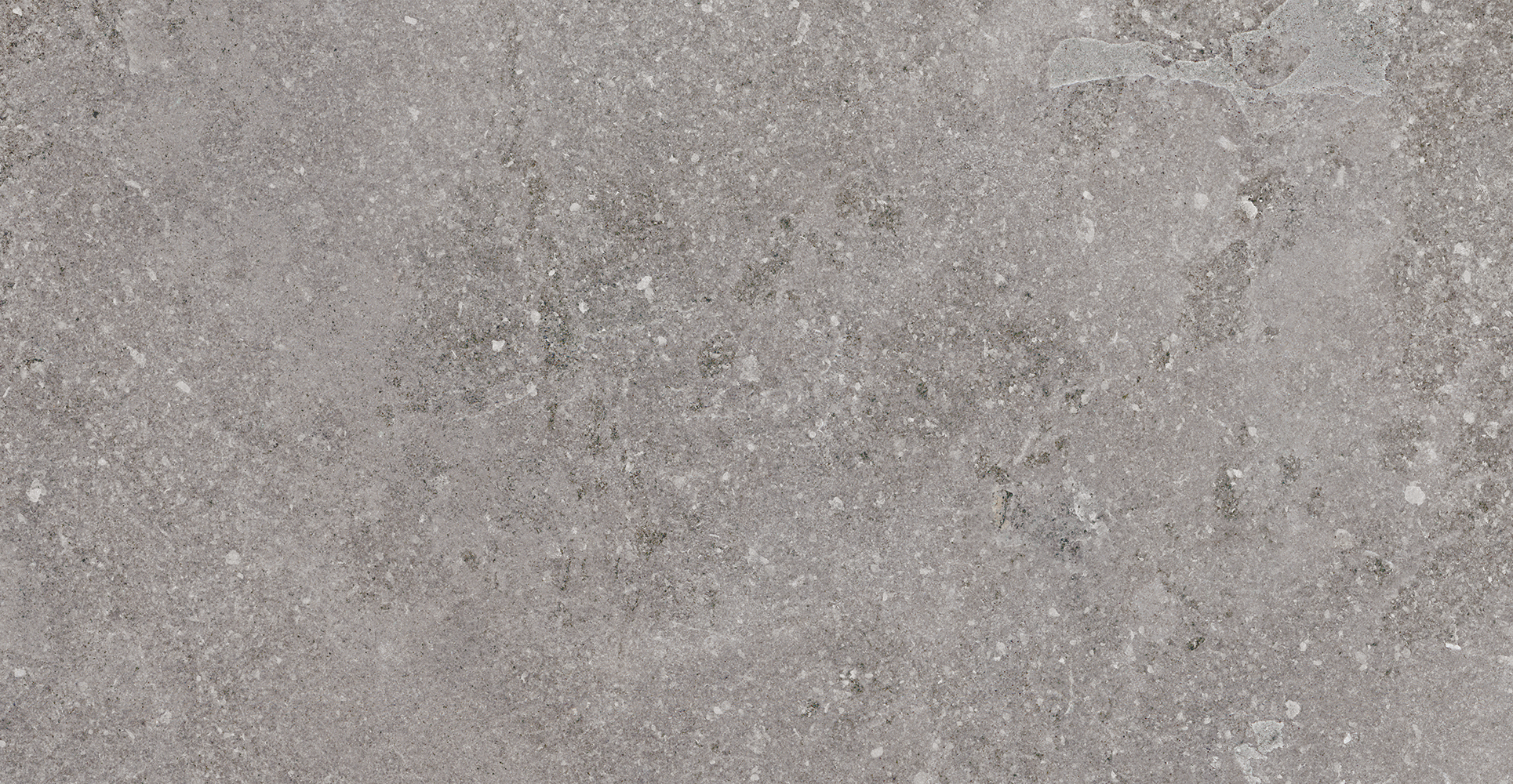 30cm x 60cm
12.0 x 24.0
AV.BS.NAT.1224.MT 30cm x 60cm
12.0 x 24.0
AV.BS.NAT.1224.MT