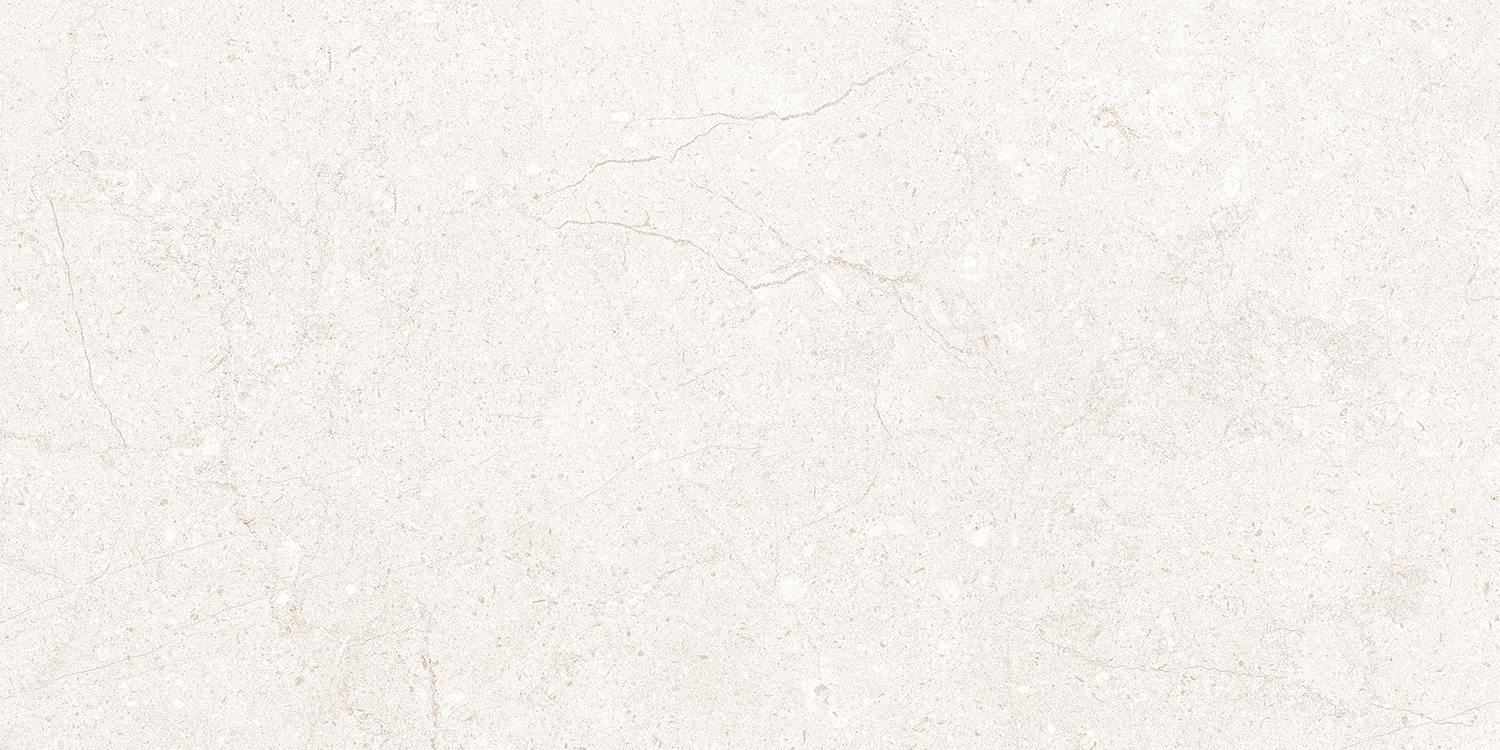 30cm x 60cm
12” x 24”
GE.MD.WHT.1224.MT
