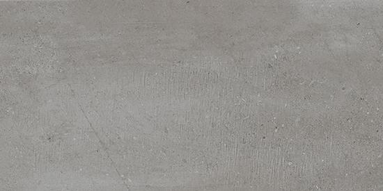 30cm x 60cm
12 x 24
BC.UT.HMT.1224.MT 30cm x 60cm
12 x 24
BC.UT.HMT.1224.MT