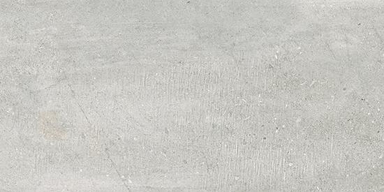 30cm x 60cm
12 x 24
BC.UT.MHT.1224.MT 30cm x 60cm
12 x 24
BC.UT.MHT.1224.MT