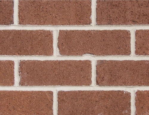7cm x 19.4cm
3” x 8”
MT.RB.CBE.3X8 7cm x 19.4cm
3” x 8”
MT.RB.CBE.3X8