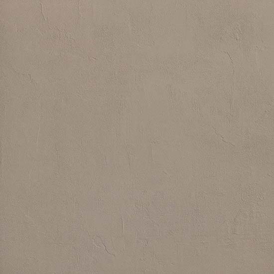 100cm x 300cm
40 x 120
XD.MA.TTA.40X120 100cm x 300cm
40 x 120
XD.MA.TTA.40X120