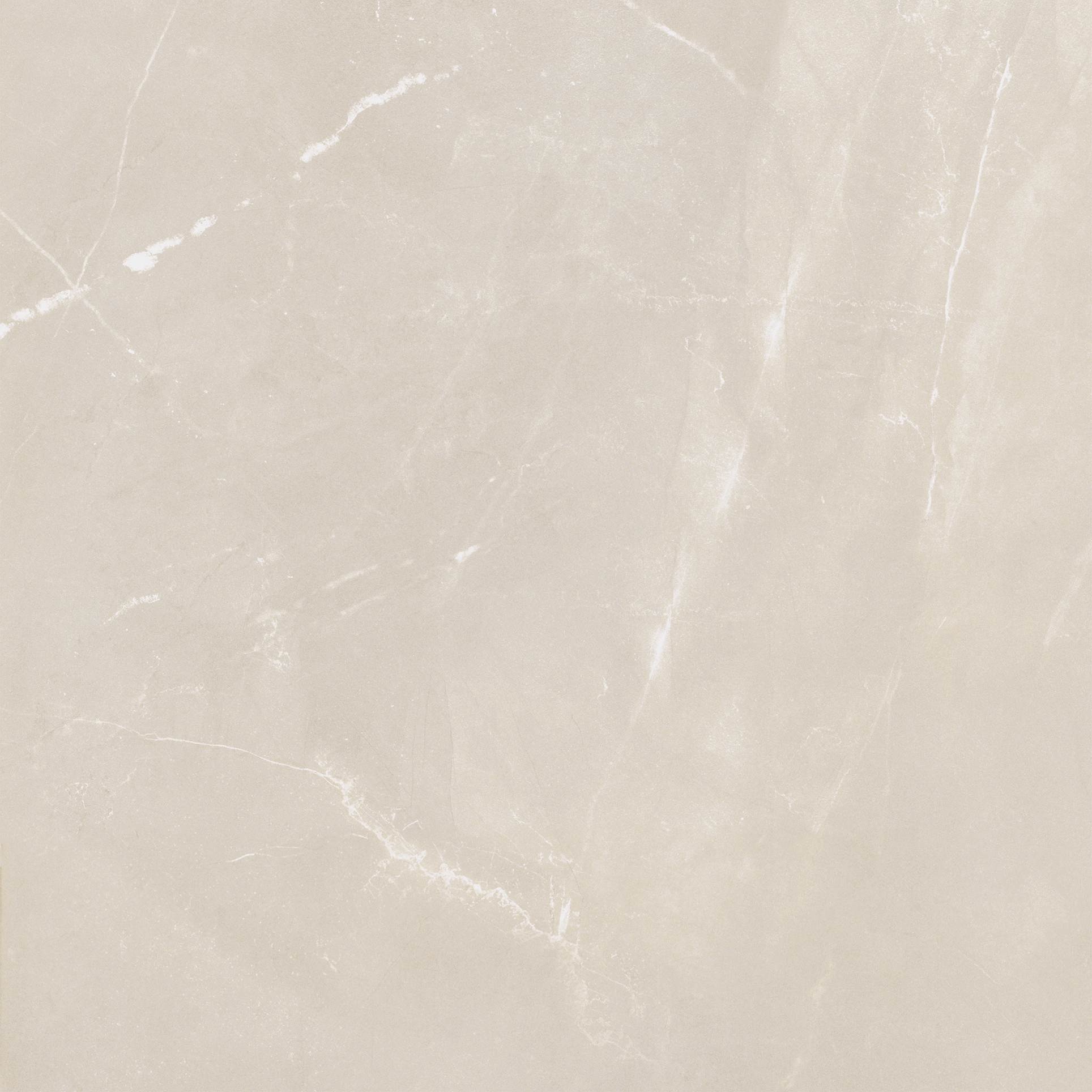 61cm x 61cm
24.0 x 24.0
UI.MP.BGE.2424 61cm x 61cm
24.0 x 24.0
UI.MP.BGE.2424