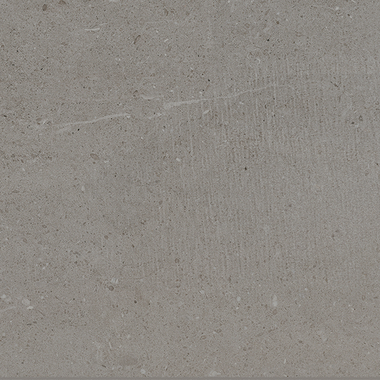 60cm x 60cm
24 x 24
BC.UT.HMT.2424.SP 60cm x 60cm
24 x 24
BC.UT.HMT.2424.SP