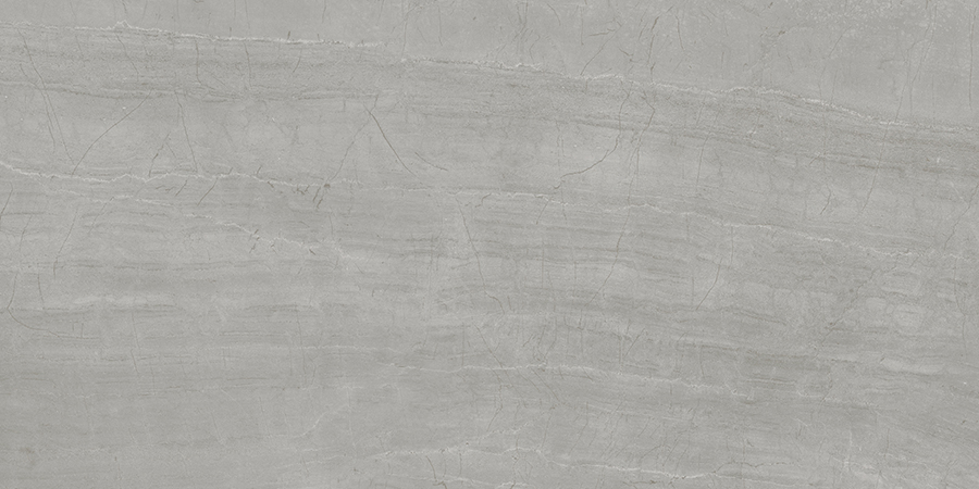 30cm x 60cm
12.0 x 24.0
DC.NE.GRG.1224.MT 30cm x 60cm
12.0 x 24.0
DC.NE.GRG.1224.MT