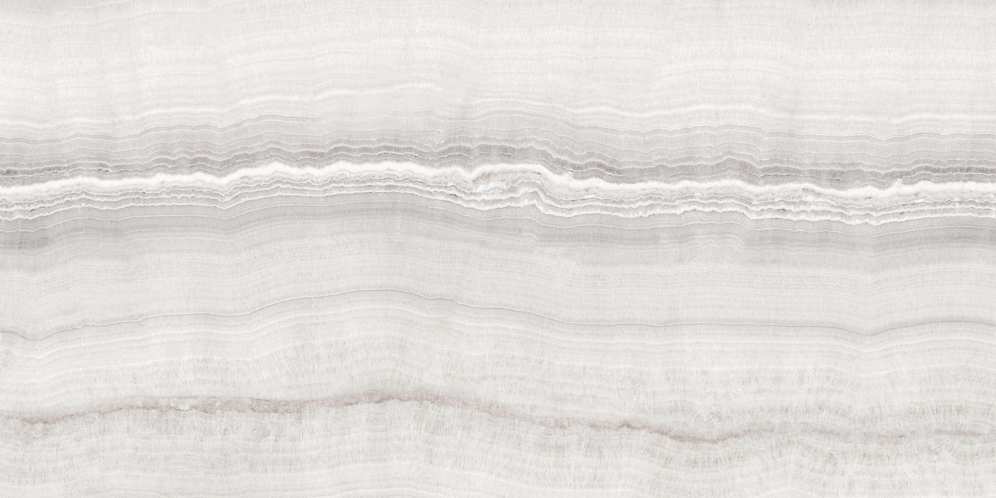 60cm x 120cm
24.0 x 47.0
DM.SK.SIL.2448.MT 60cm x 120cm
24.0 x 47.0
DM.SK.SIL.2448.MT
