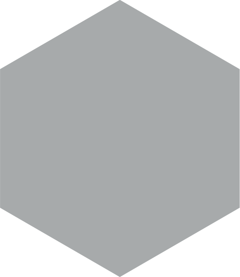 23cm x 27cm
9.0 x 10.0
GE.AP.GRY.10.HEX.MT 23cm x 27cm
9.0 x 10.0
GE.AP.GRY.10.HEX.MT
