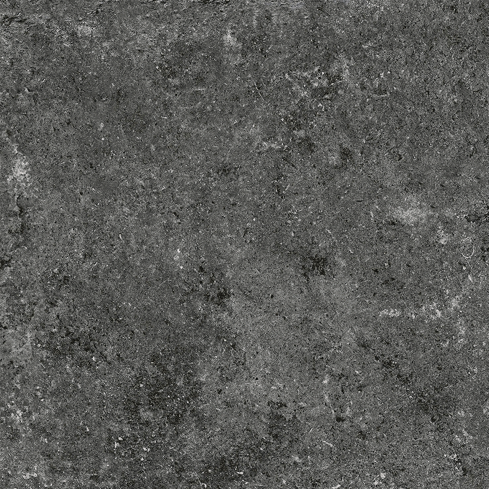 60cm x 60cm
24 x 24
BC.GL.ATR.2424.MT 60cm x 60cm
24 x 24
BC.GL.ATR.2424.MT