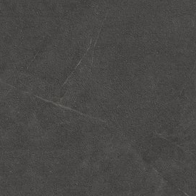 60cm x 60cm
24.0 x 24.0
MC.AK.DRK.2424.MT 60cm x 60cm
24.0 x 24.0
MC.AK.DRK.2424.MT