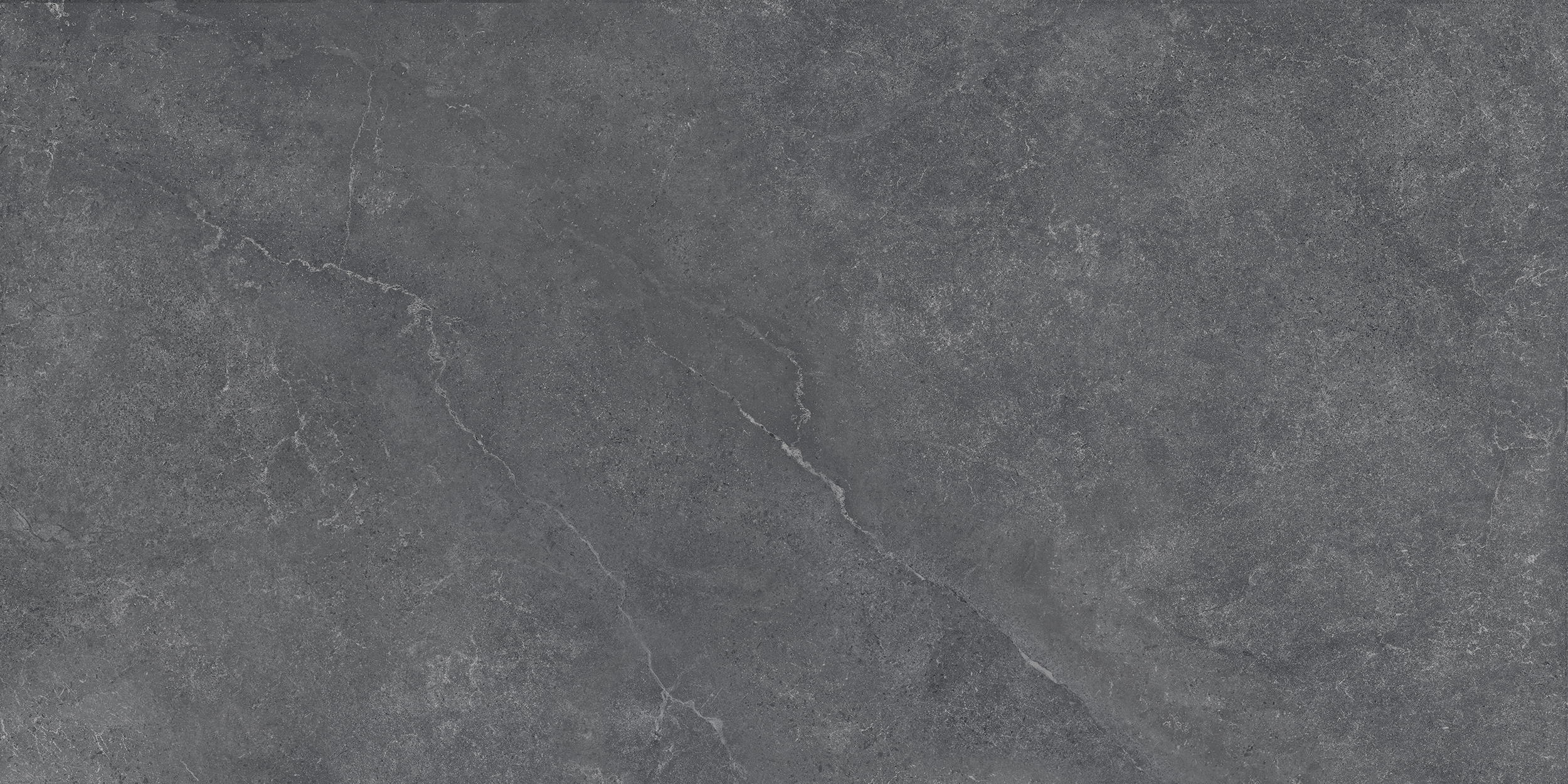 60cm x 60cm
24.0” x 24.0”
KJ.PB.ATR.2424.N 60cm x 60cm
24.0” x 24.0”
KJ.PB.ATR.2424.N