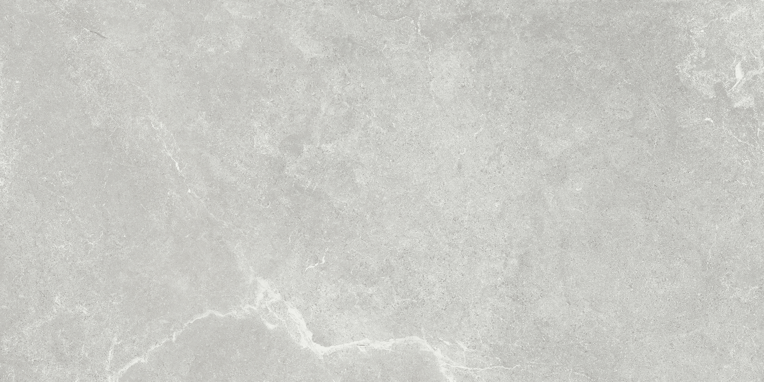 90cm x 90cm
35.0” x 35.0”
KJ.PB.GRG.3535 90cm x 90cm
35.0” x 35.0”
KJ.PB.GRG.3535