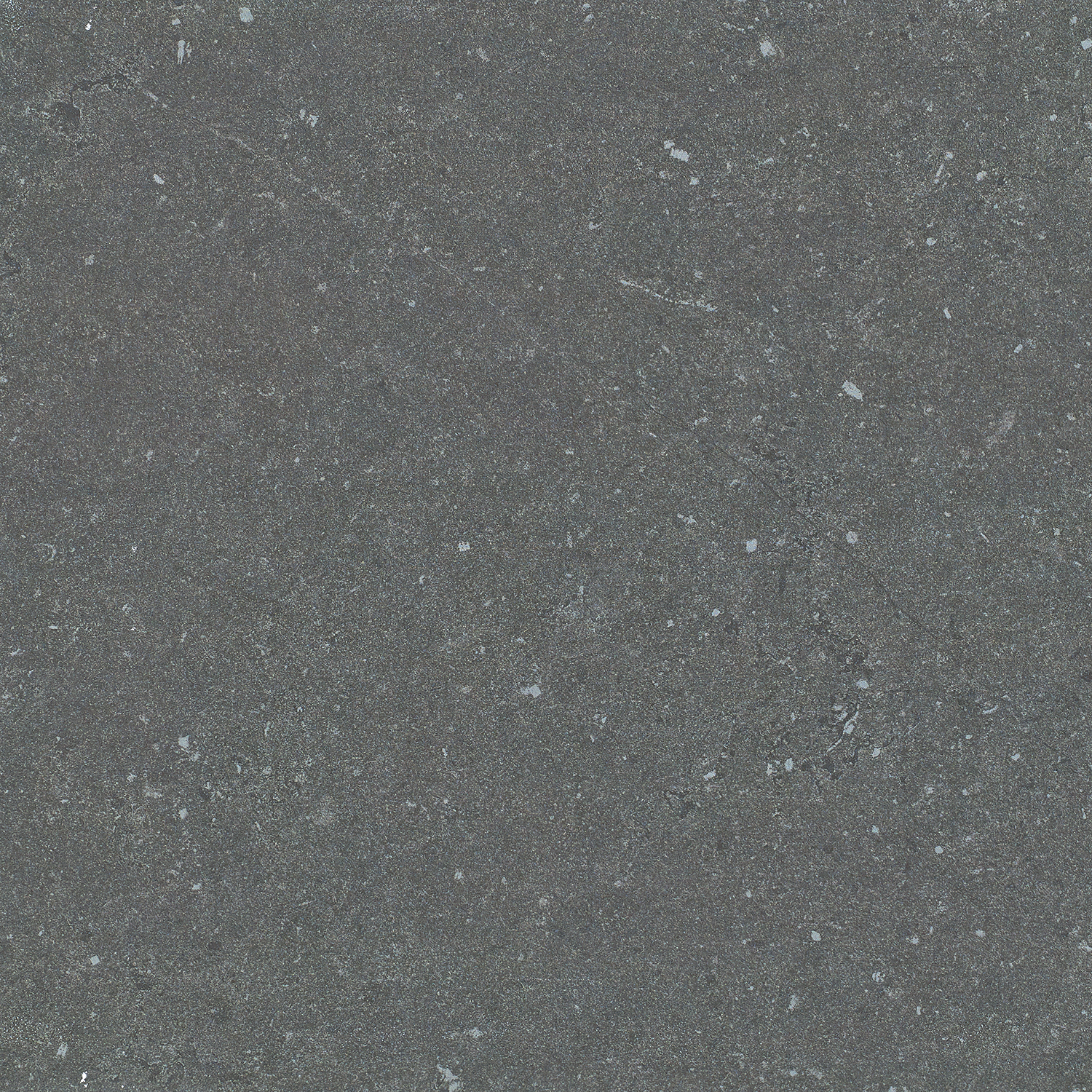 EMPIRE STONE Black