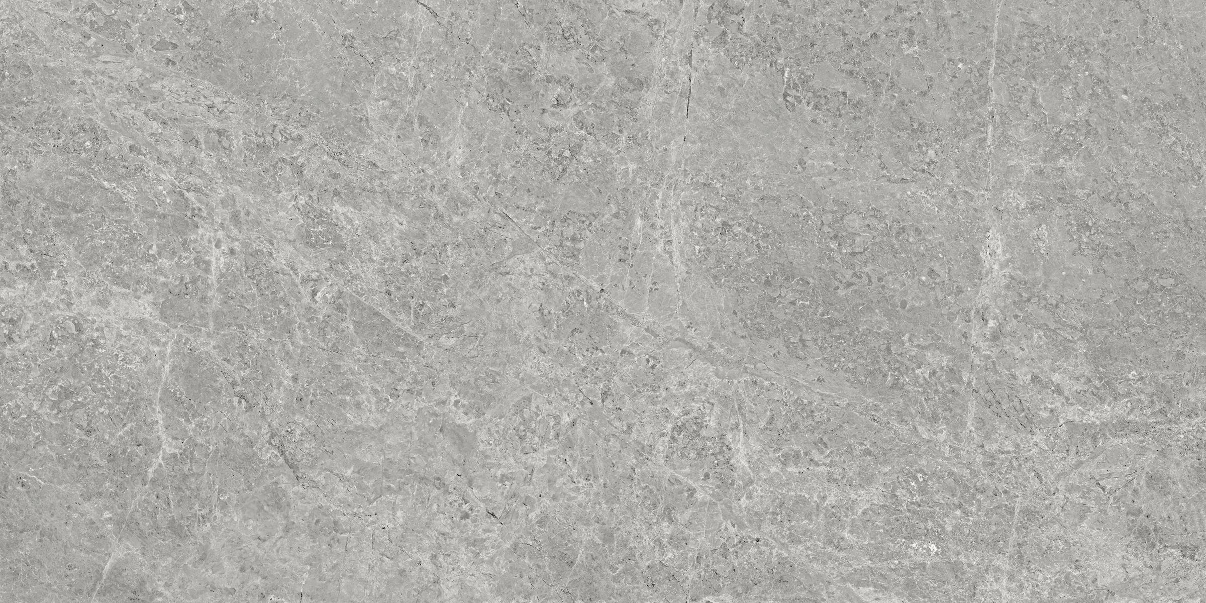 120cm x 278cm
47.0 x 109.0
XD.AL.TDR.48X110.PL 120cm x 278cm
47.0 x 109.0
XD.AL.TDR.48X110.PL