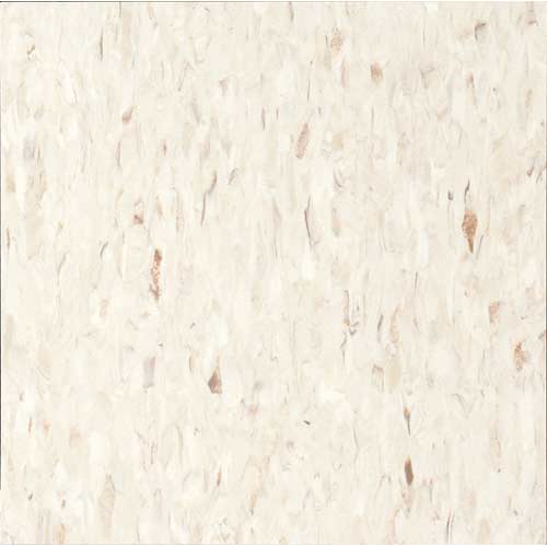 30.5cm x 30.5cm
12 x 12
CR.301 30.5cm x 30.5cm
12 x 12
CR.301
