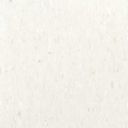 30.5cm x 30.5cm
12 x 12
CR.303 30.5cm x 30.5cm
12 x 12
CR.303