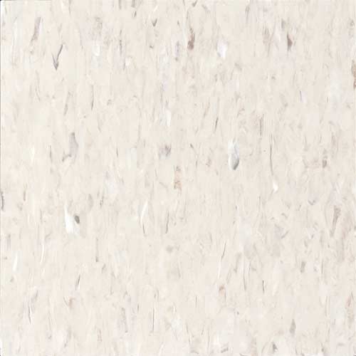 30.5cm x 30.5cm
12 x 12
CR.304 30.5cm x 30.5cm
12 x 12
CR.304