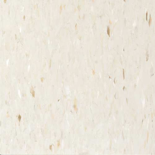 30.5cm x 30.5cm
12 x 12
CR.309 30.5cm x 30.5cm
12 x 12
CR.309