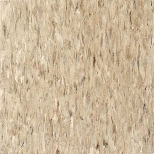 30.5cm x 30.5cm
12 x 12
CR.311 30.5cm x 30.5cm
12 x 12
CR.311