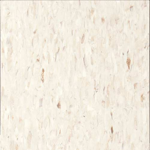 30.5cm x 30.5cm
12 x 12
CR.312 30.5cm x 30.5cm
12 x 12
CR.312