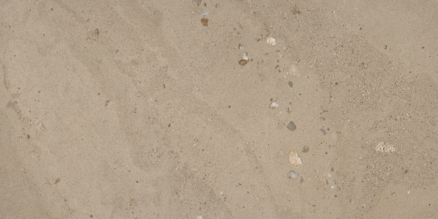 60cm x 120cm
24.0” x 47.0”
OE.CT.AGL.2448.MT 60cm x 120cm
24.0” x 47.0”
OE.CT.AGL.2448.MT