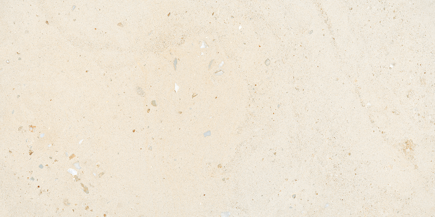 60cm x 120cm
24.0” x 47.0”
OE.CT.AVO.2448.MT 60cm x 120cm
24.0” x 47.0”
OE.CT.AVO.2448.MT