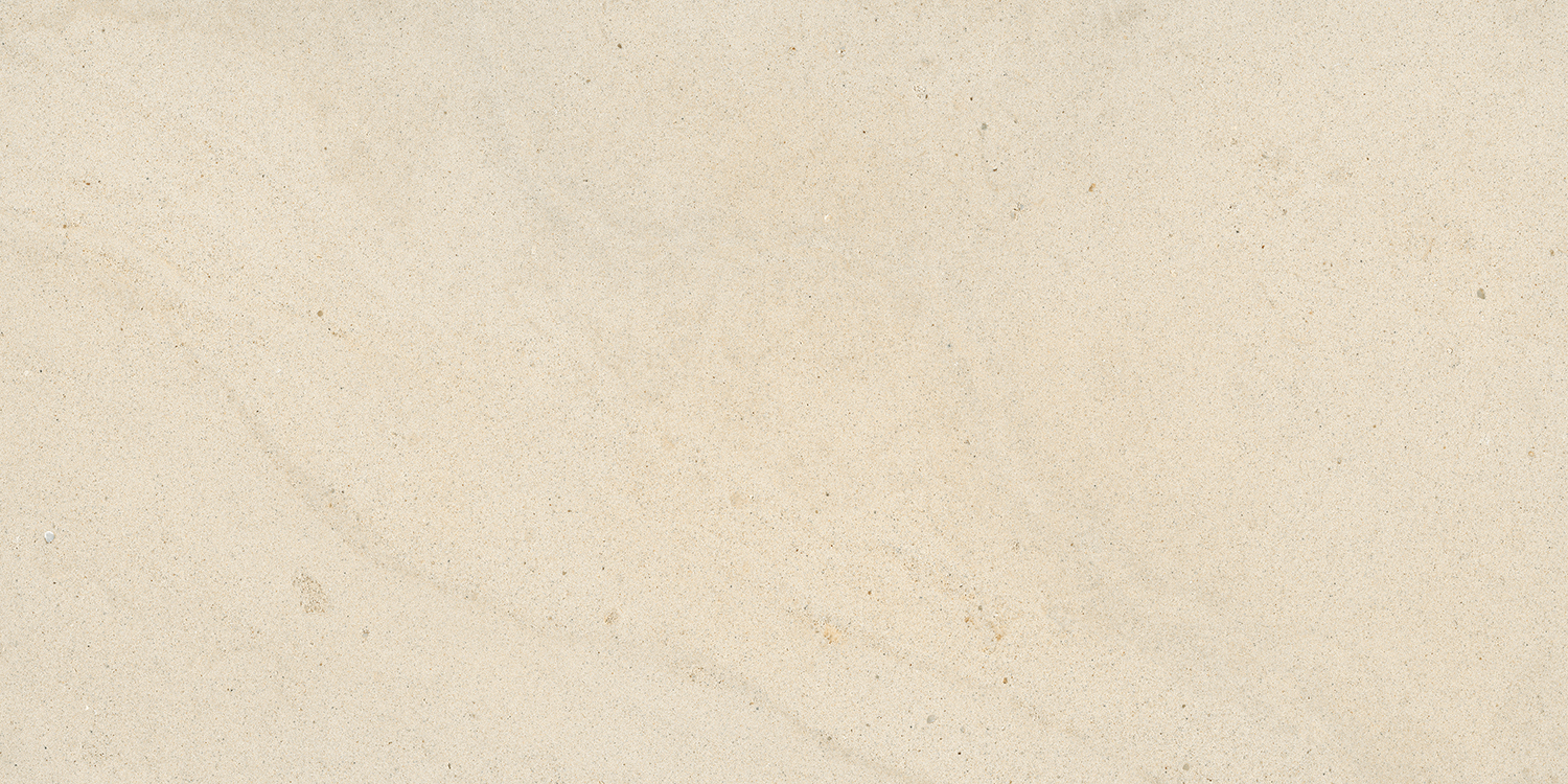 60cm x 120cm
24.0” x 47.0”
OE.CT.BGE.2448.MT 60cm x 120cm
24.0” x 47.0”
OE.CT.BGE.2448.MT