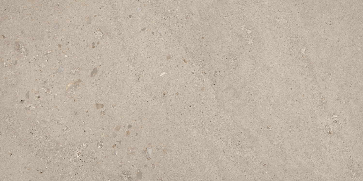 60cm x 120cm
24.0” x 47.0”
OE.CT.GRG.2448.MT 60cm x 120cm
24.0” x 47.0”
OE.CT.GRG.2448.MT