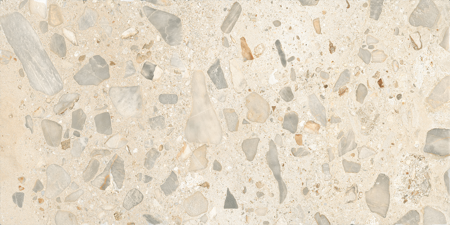 60cm x 60cm
24.0” x 24.0”
OE.CT.AVO.2424.S.SP 60cm x 60cm
24.0” x 24.0”
OE.CT.AVO.2424.S.SP