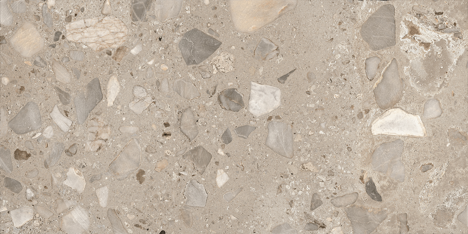 60cm x 60cm
24.0” x 24.0”
OE.CT.GRG.2424.S.SP 60cm x 60cm
24.0” x 24.0”
OE.CT.GRG.2424.S.SP