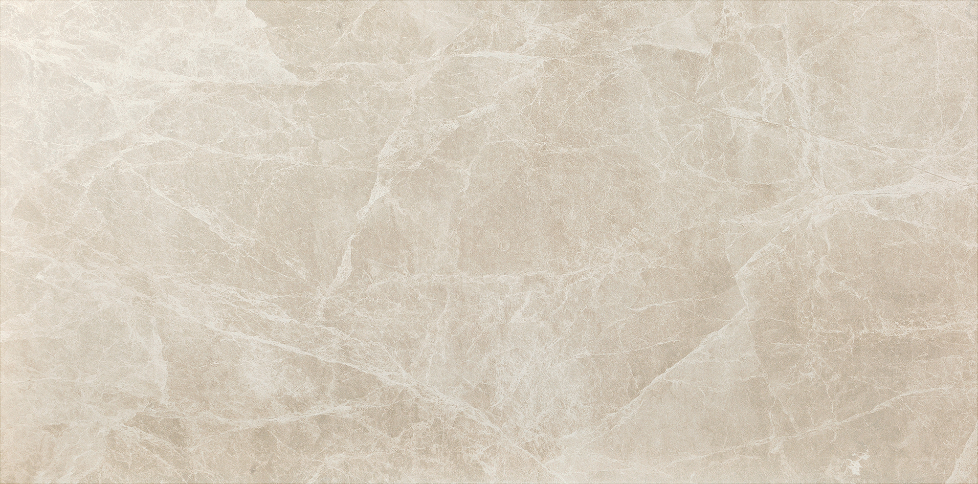30cm x 60cm
12 x 24
OE.MA.OXG.1224.MT 30cm x 60cm
12 x 24
OE.MA.OXG.1224.MT