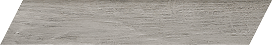 7.5cm x 40.7cm
3 x 16
RD.VT.CEN.0316 7.5cm x 40.7cm
3 x 16
RD.VT.CEN.0316