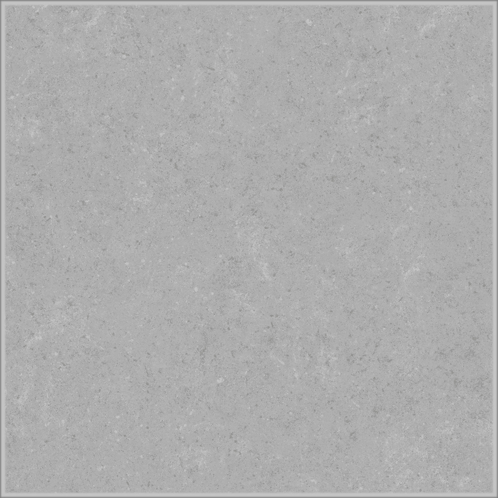 30cm x 30cm
12.0 x 12.0
TH.CT.DGR.1212.MT.N 30cm x 30cm
12.0 x 12.0
TH.CT.DGR.1212.MT.N