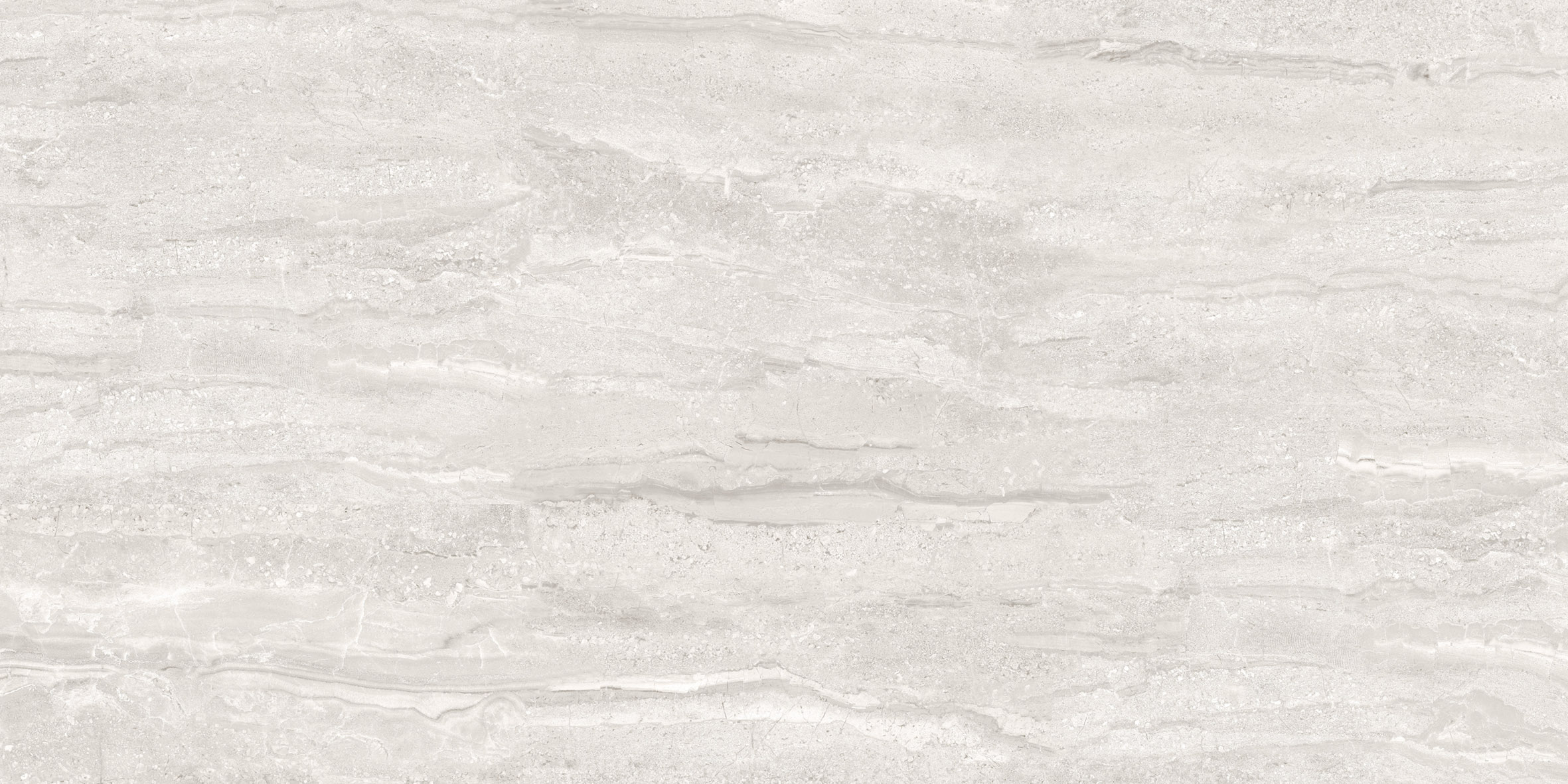 60cm x 60cm
24.0 x 24.0
UU.ET.DYG.2424.PL 60cm x 60cm
24.0 x 24.0
UU.ET.DYG.2424.PL