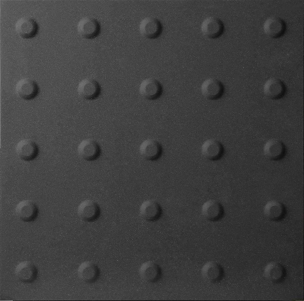30cm x 30cm
12 x 12
KI.TT.VBL.1212.STOP 30cm x 30cm
12 x 12
KI.TT.VBL.1212.STOP