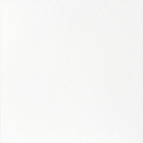30.5cm x 30.5cm
12 x 12
FD.3064 30.5cm x 30.5cm
12 x 12
FD.3064