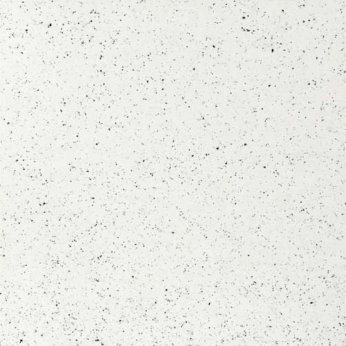 30.5cm x 30.5cm
12 x 12
FG.808 30.5cm x 30.5cm
12 x 12
FG.808
